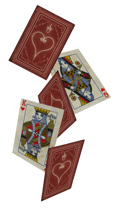 sticker_124309892_20