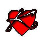 sticker_19716354_37708237