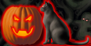 sticker_127534656_116