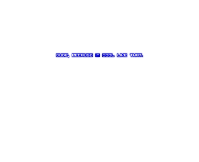 sticker_23075658_46208082