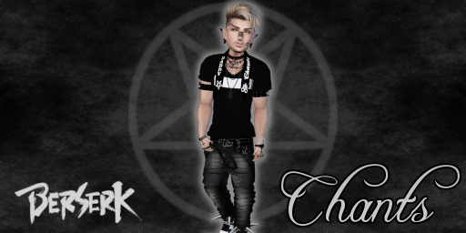 sticker_295444551_2