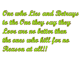 sticker_11699400_29035491