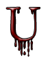 sticker_17556106_25334194