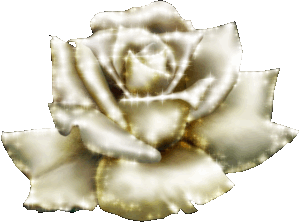 sticker_85091554_8