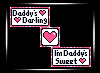 stiker_193333184_19