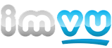 sticker_2202895_16401599