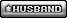 Abziehbild_33984287_47123132