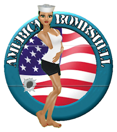 sticker_260383880_133