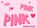 sticker_90354175_11