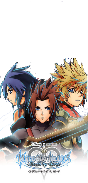 sticker_58175186_75
