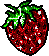 sticker_741033_1079438