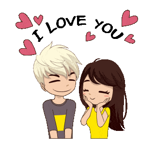 adesivo_102086257_82