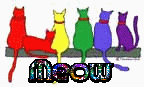 sticker_9846285_20816899