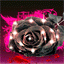 Sticker_35008678_36