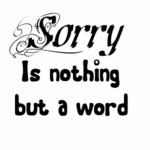 sticker_25260924_47500053