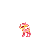 sticker_59988365_386