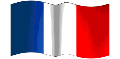 sticker_106717444_35