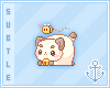 sticker_62019695_164