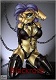 sticker_80851853_8