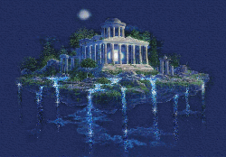 sticker_12255768_15539878