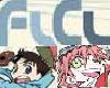 sticker_8243059_12103396