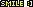 [stíc~kér_5779962_34329859]