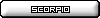 sticker_13308197_30638823