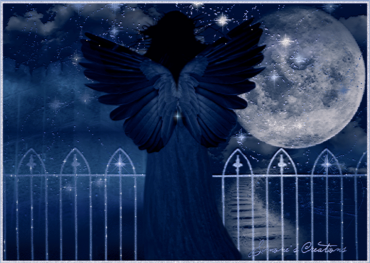sticker_1294048_9683002