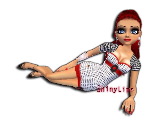 sticker_18065988_28214874