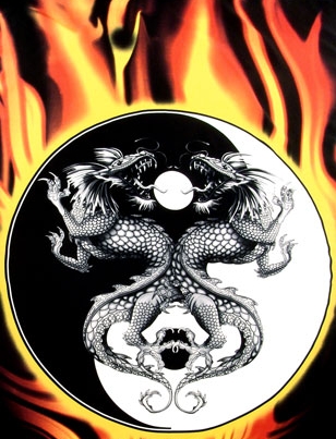 sticker_8219588_14079858