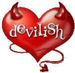 [stíc~kér_81549422_24]