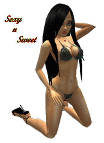 sticker_14064804_39563061