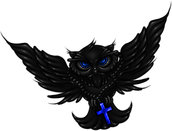 sticker_94228990_126