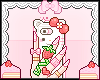 sticker_167788037_99