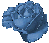 sticker_23023518_47388983