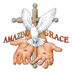 sticker_35555334_160