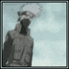 sticker_24403740_37372069