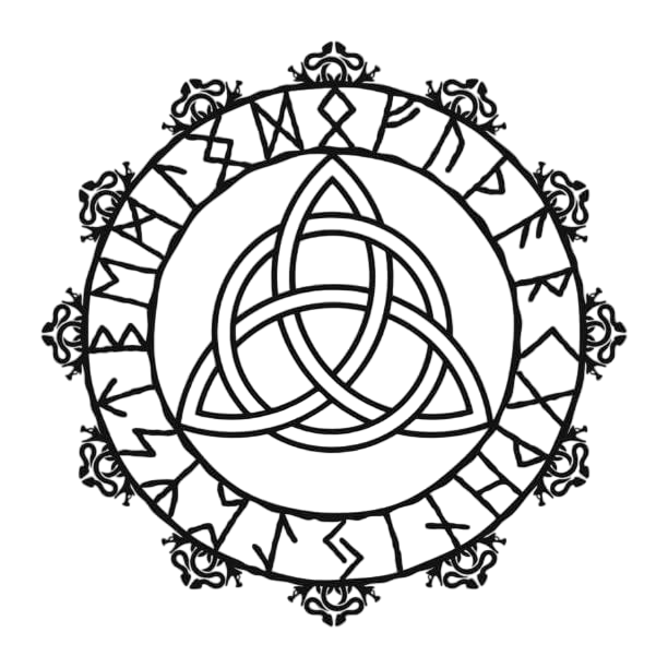 sticker_66525755_30