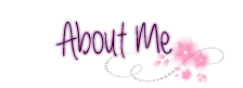 sticker_123128042_9