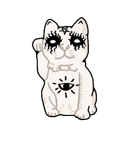 sticker_152740002_6