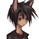 sticker_110060835_4