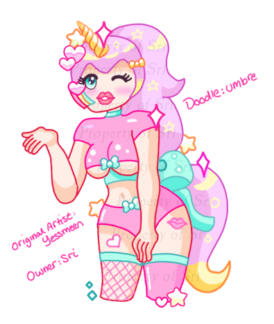 sticker_143165503_500
