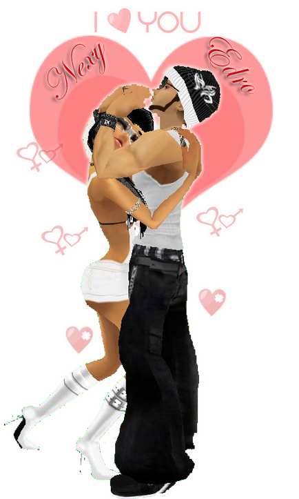 sticker_5893640_35062360