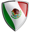 adesivo_224760835_3