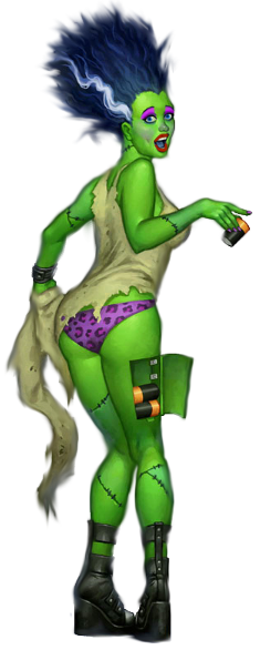 sticker_34388255_202