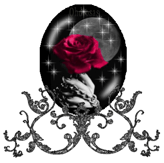 [stíc~kér_17598452_47584039]