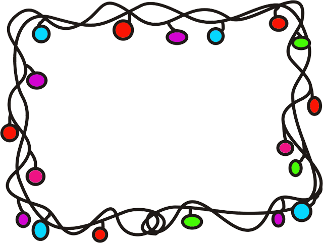 sticker_15093214_25340976