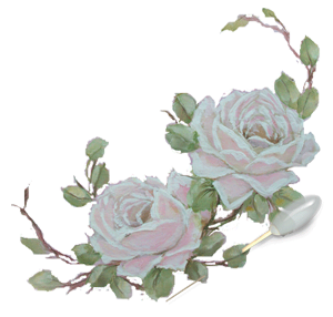 sticker_249801007_11