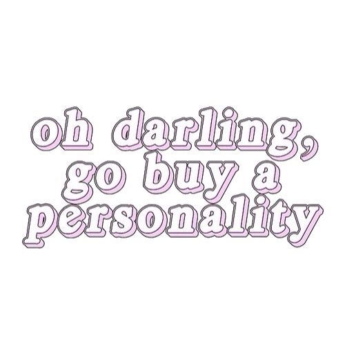 sticker_132642781_90