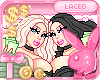sticker_343692669_330
